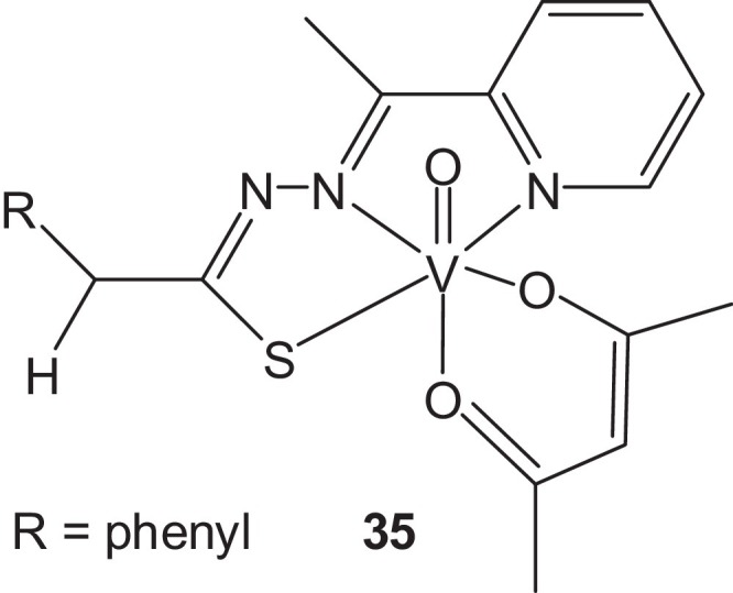 Fig. 23