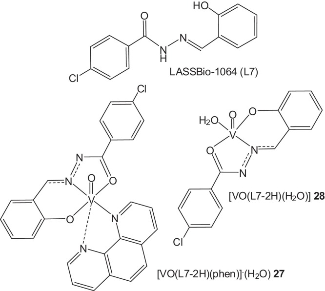 Fig. 19