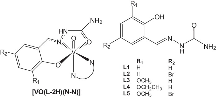 Fig. 15