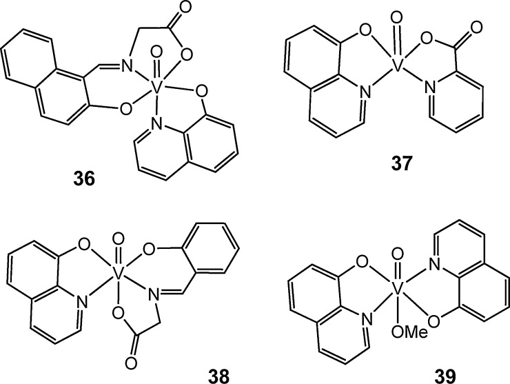 Fig. 24