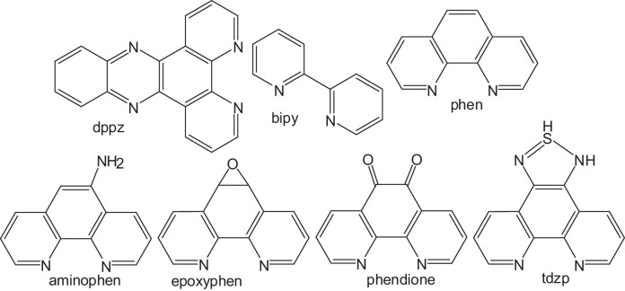 Fig. 12