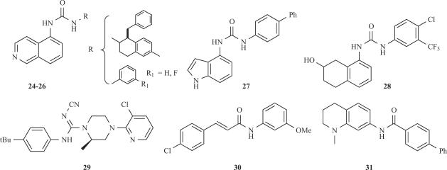 Fig. (5)