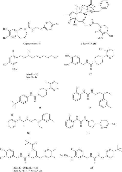 Fig. (4)