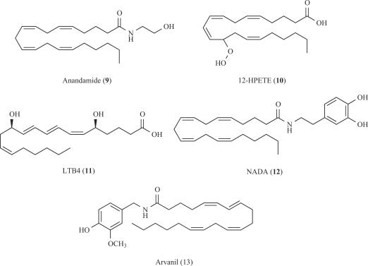 Fig. (3)