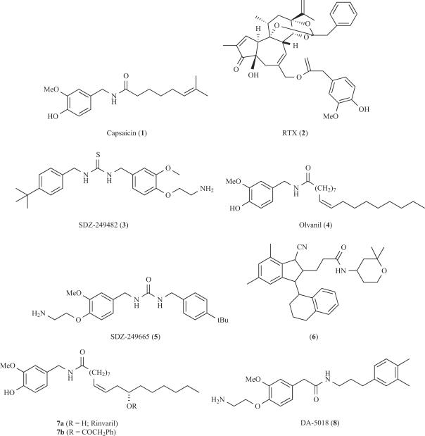 Fig. (2)