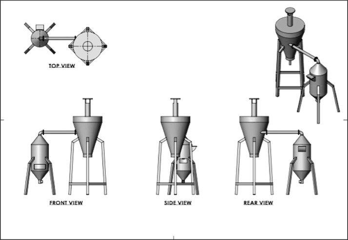 Fig 2