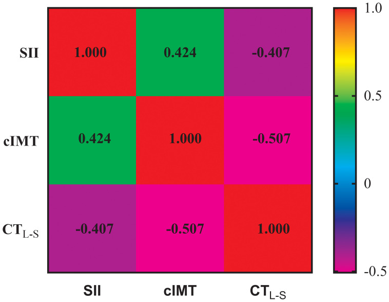 Figure 1