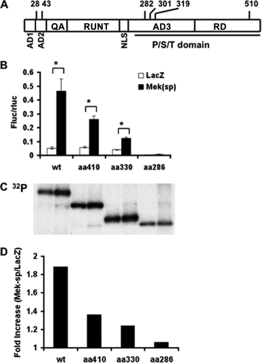 FIGURE 1.