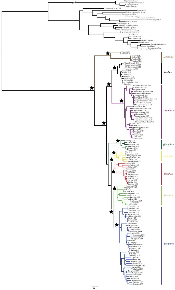 Figure 2.