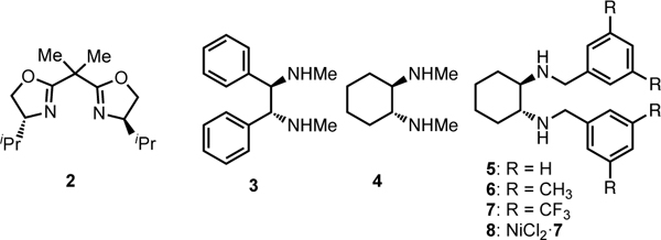 graphic file with name nihms-1029870-f0008.jpg