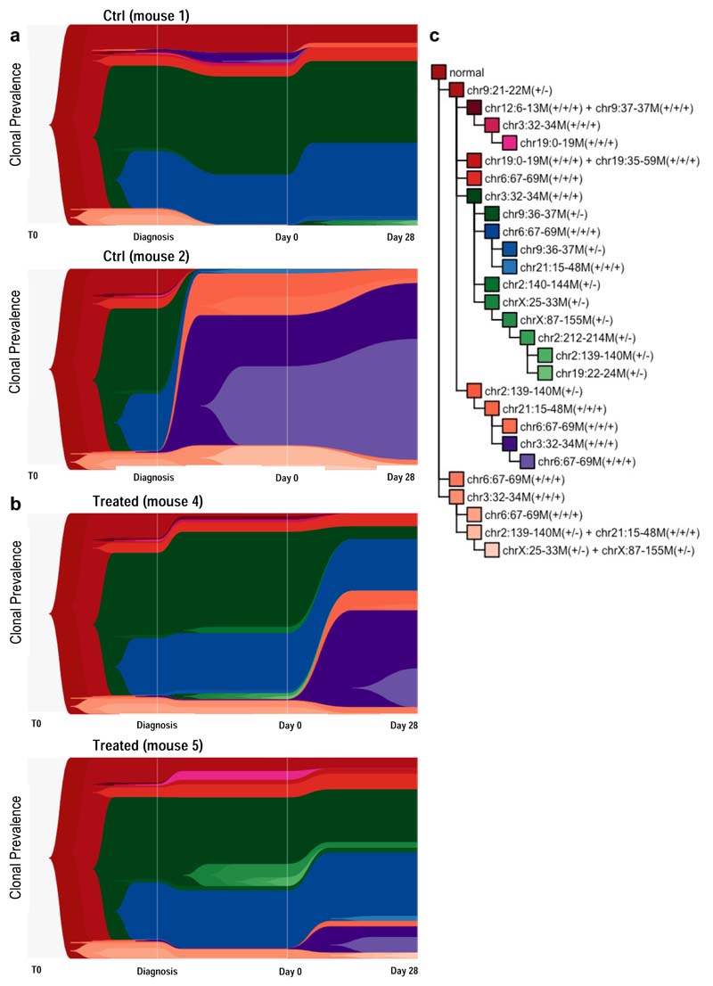 Extended Data Fig. 4