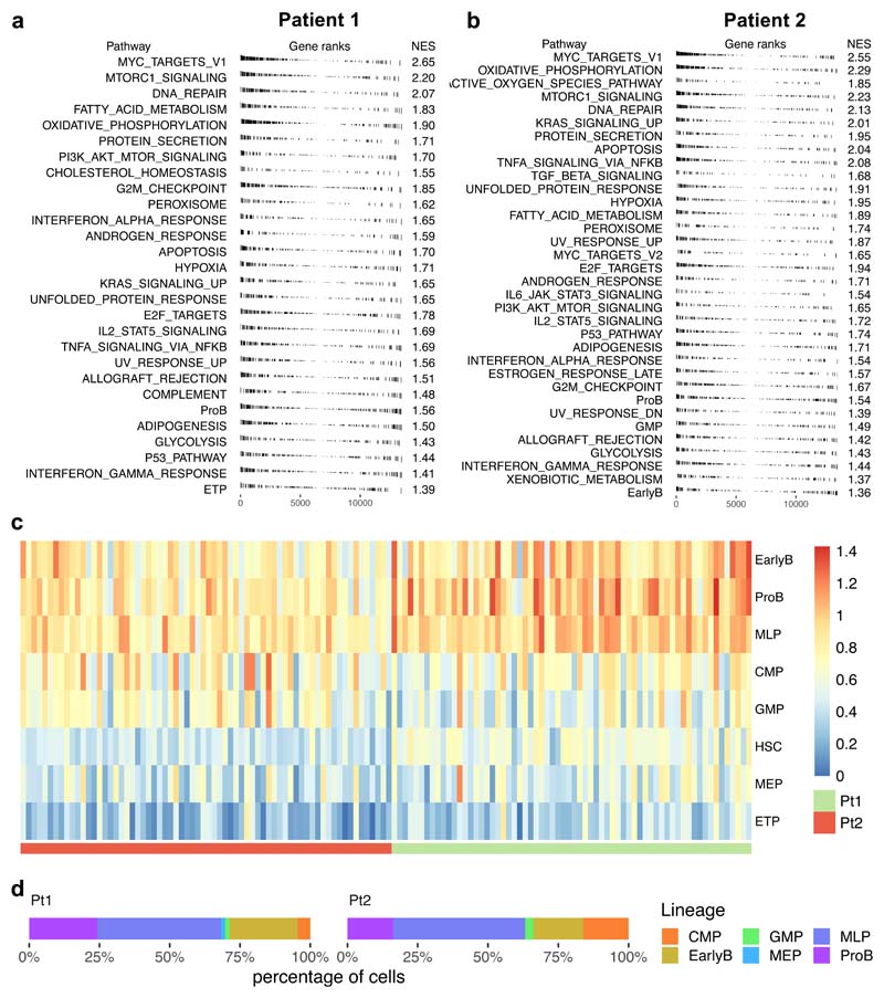 Extended Data Fig. 6