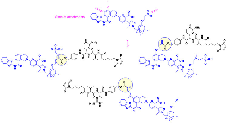 Figure 32