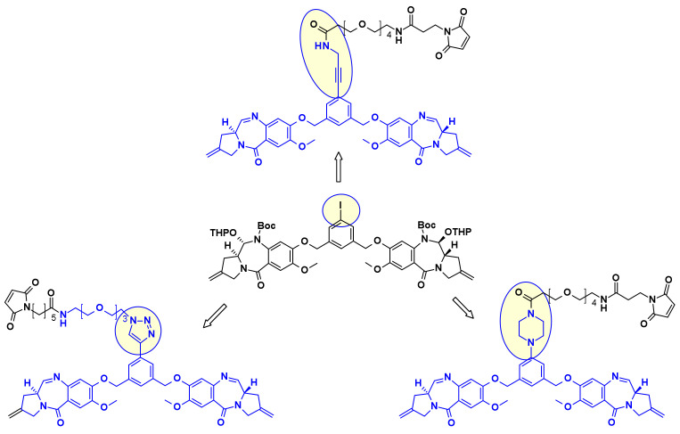 Figure 20