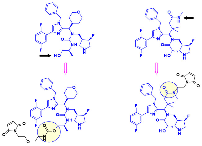 Figure 18