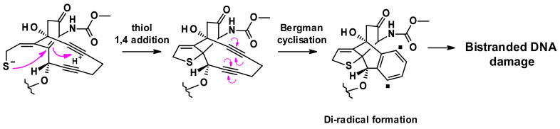 Figure 28