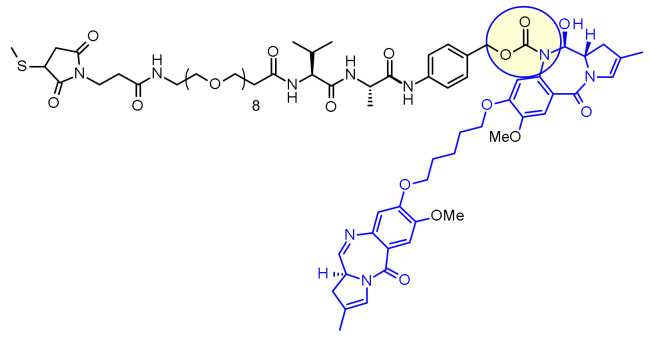 Figure 47