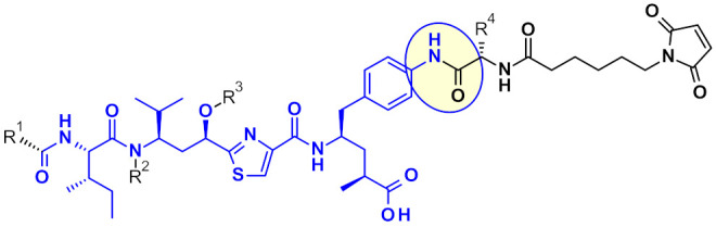 graphic file with name pharmaceuticals-14-00442-i001.jpg