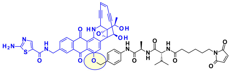 Figure 31