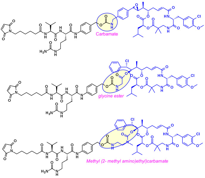 Figure 16