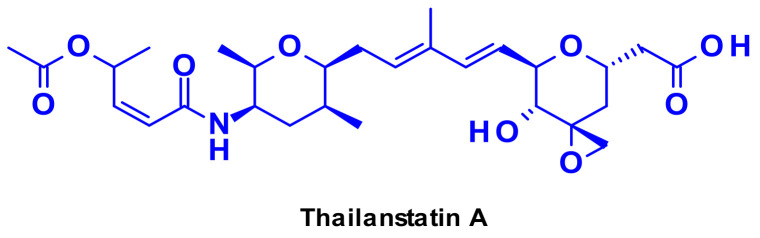 Figure 33