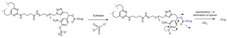 Figure 53