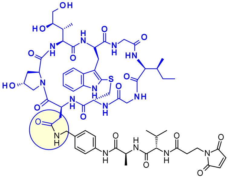 Figure 38