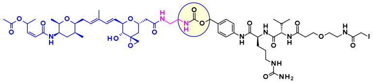 Figure 35