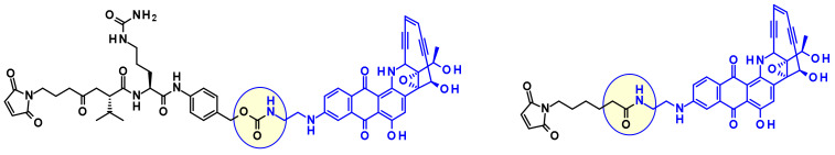 Figure 30