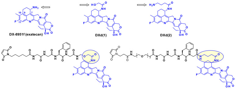 Figure 25