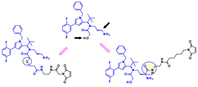 Figure 17