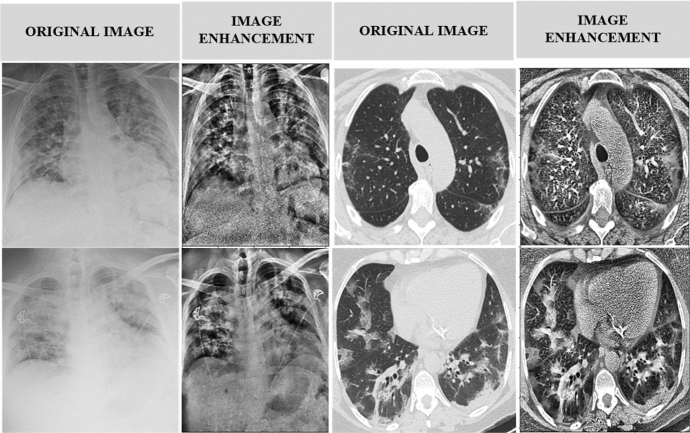 Fig. 3