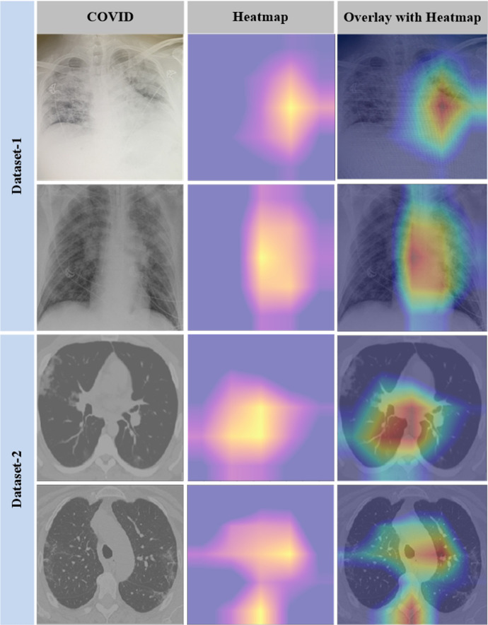 Fig. 9