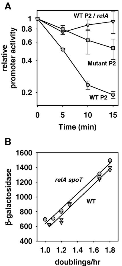 FIG. 5.