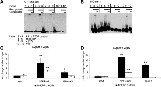 Figure 4.