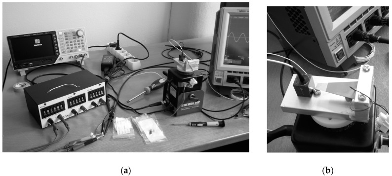 Figure 17