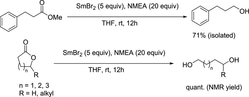 Scheme 6