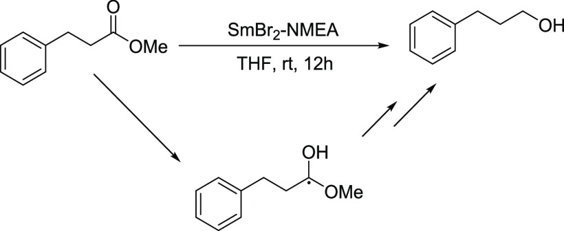 Scheme 7