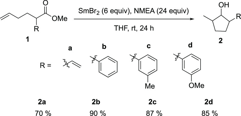 Scheme 8