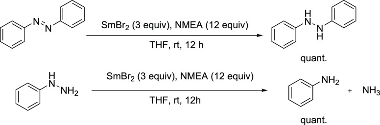 Scheme 9