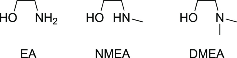 Scheme 3