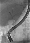 Figure 9