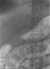 Figure 7