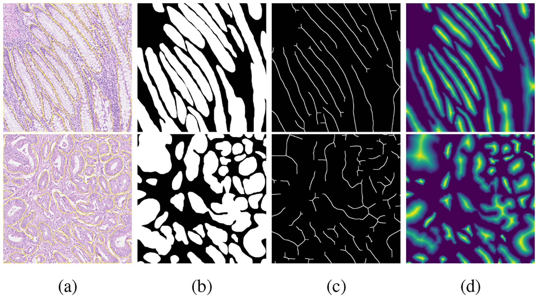 Figure 5.
