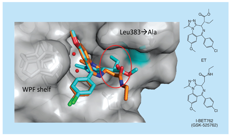 Figure 9