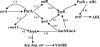FIG. 9.
