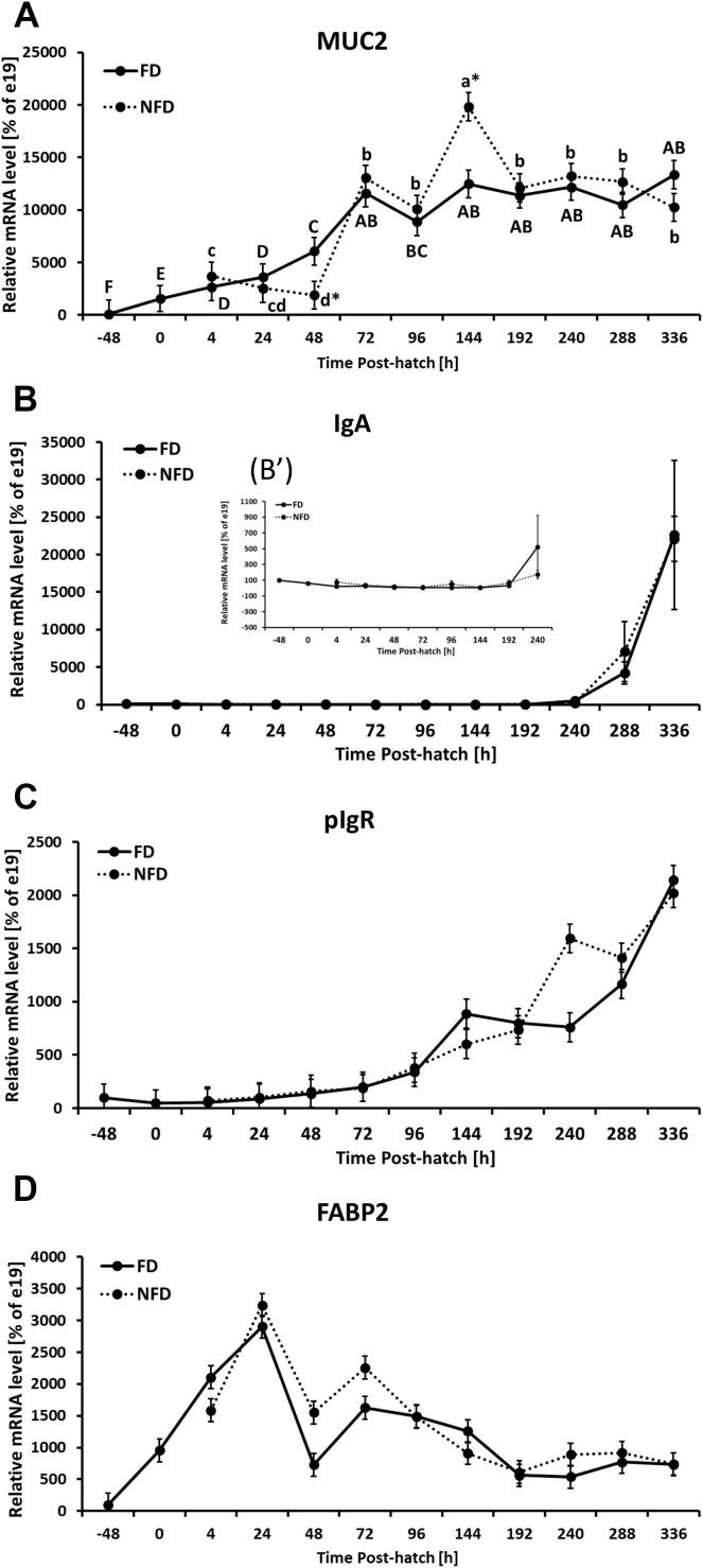 Figure 4