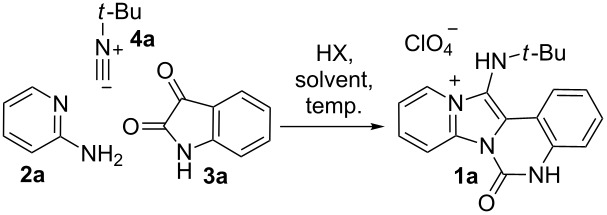 graphic file with name Beilstein_J_Org_Chem-12-1487-i001.jpg