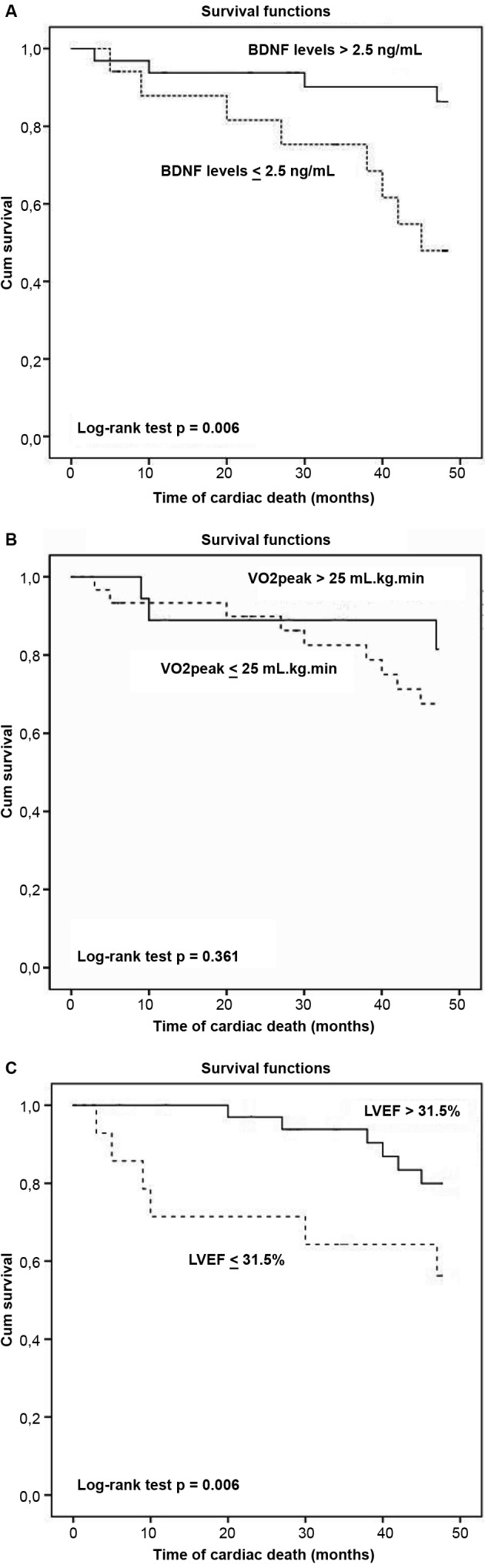 Fig. 2: