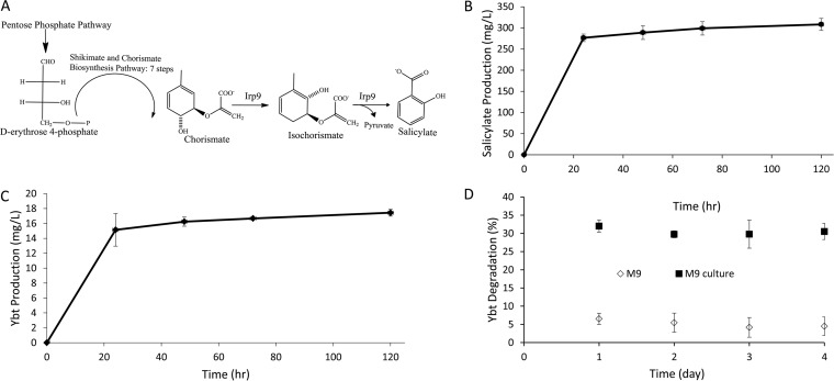 FIG 2